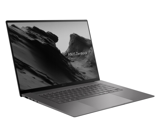ASUS Zenbook S16 Ryzen AI 7-445/16GB/1TB/Win11 OLED - 1610556 - zdjęcie 4
